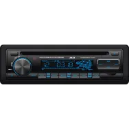 Player auto akai ca003a-6113u 4x35w usb aux Akai - 1