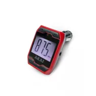 Modulator fm akai fmt-701d Akai - 1