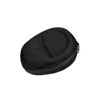 Husa pentru casti kingston hyperx cloud neagra Kingston - 1