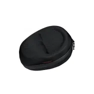 Husa pentru casti kingston hyperx cloud neagra Kingston - 1