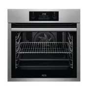 Cuptor electric incorporabil aeg bes331110m Aeg - 1