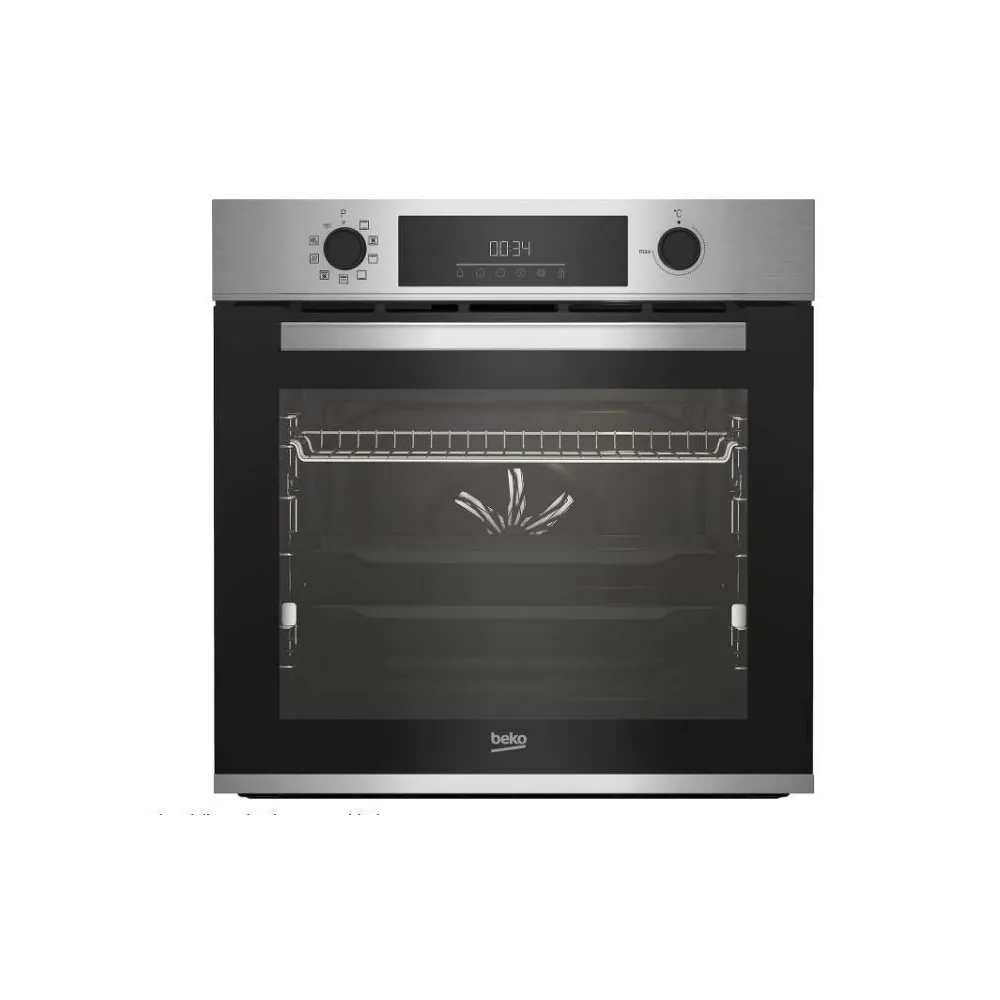 Cuptor incorporabil beko bbim12300xpse Beko - 1