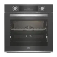 Cuptor incorporabil beko bbim13300zgcse Beko - 1