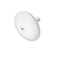Ubiquiti 5ghz nanobeam ac gen2 cpe 19dbi nbe-5ac-gen2 rata de Ubiquiti - 1
