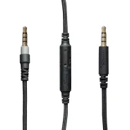 Microfon kingston hyperx in-line mic cloud alpha Kingston - 1