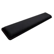Accesoriu tastatura wrist-rest hyperx Kingston - 1