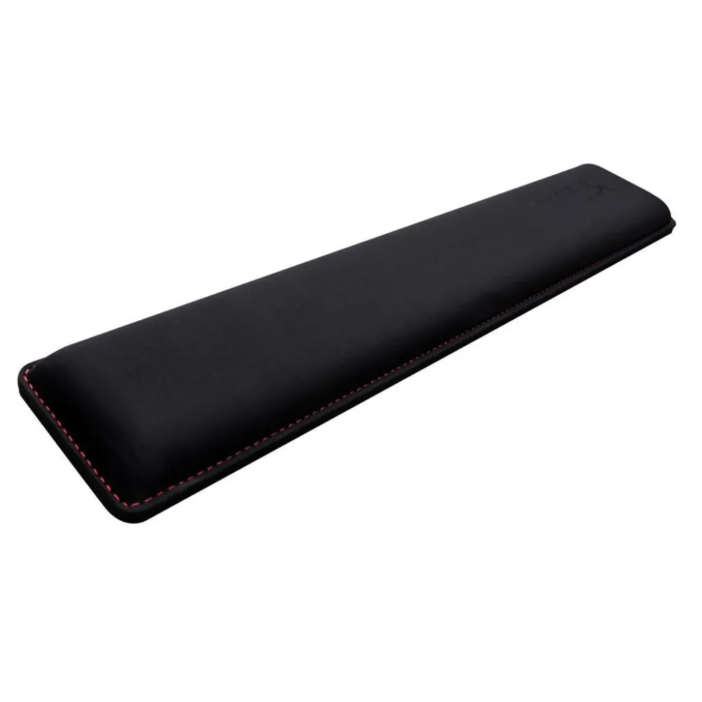 Accesoriu tastatura wrist-rest hyperx Kingston - 1