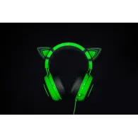 Kitty ears for razer kraken adjustable design for different looks Razer - 1