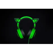 Kitty ears for razer kraken adjustable design for different looks Razer - 1