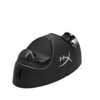 Ps4 controller charger kingston hyperx hyperx chargeplay™ duo Kingston - 1