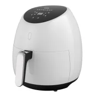 Friteuza cu aer cald heinner haf-b2000wh putere: 2000w capacitate: 5l Heinner - 1