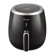 Friteuza cu aer cald capacitate cos: 5l display digital control Fram - 1