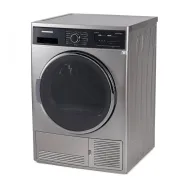 Uscator de rufe cu pompa de caldura heinner hhpd-v804sa++ capacitate Heinner - 1