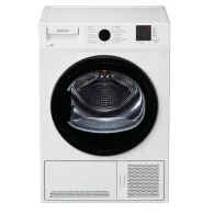 Uscator de rufe arctic daplh732pb  cu pompa de caldura 7 Arctic - 1