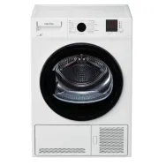 Uscator de rufe arctic daplh732pb  cu pompa de caldura 7 Arctic - 1