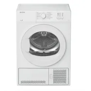 Uscator de rufe arctic dapl811awg condensare 8 kg 15 programe Arctic - 1