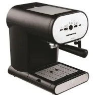 Espressor heinner soft cream hem-250 putere: 1050w capacitate rezervor detasabil: Heinner - 1