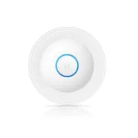 Ubiquiti recessed ceiling mount nanohd-rcm-3 3-pack Ubiquiti - 1