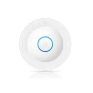Ubiquiti recessed ceiling mount nanohd-rcm-3 3-pack Ubiquiti - 1