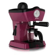 Espressor heinner charm hem-200bg putere: 800 w capacitate rezervor detasabil Heinner - 1