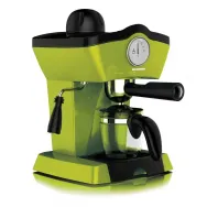 Espressor heinner charm hem-200gr putere: 800 w capacitate rezervor detasabil Heinner - 1