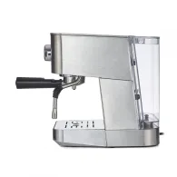 Espressor heinner hem-1050ss pompa presiune: 20 bar putere: 1050w filtru Heinner - 1