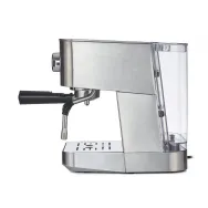 Espressor heinner hem-1050ss pompa presiune: 20 bar putere: 1050w filtru Heinner - 1