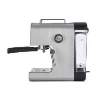 Espresor heinner hem-b2012sa optiuni preparare: espreso si spuma de lapte Heinner - 1