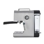 Espresor heinner hem-b2012sa optiuni preparare: espreso si spuma de lapte Heinner - 1