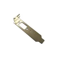 Asus lp bracket/d sub Asus - 1