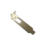 Asus lp bracket/d sub Asus - 1