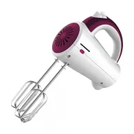 Mixer de mana heinner charm hm-250bg putere: 200 w 5 Heinner - 1