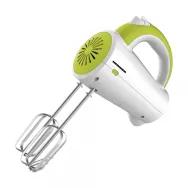 Mixer de mana heinner charm hm-250gr putere: 200 w 5 Heinner - 1