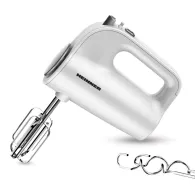 Mixer de mana heinner white lily 300 hm-300wh putere: 300w Heinner - 1
