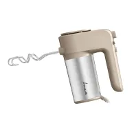 Mixer de mana putere: 400w 6 viteze + turbo teluri Fram - 1