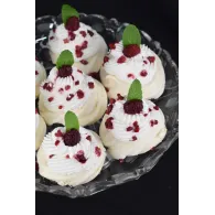 Mixer de mana putere: 400w 6 viteze + turbo teluri Fram - 1