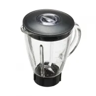 Blender de masa heinner hbl-550s putere: 550w 2 viteze + Heinner - 1