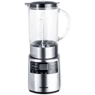 Blender de masa heinner hbl-1000xmc putere maxima: 1000w display lcd Heinner - 1