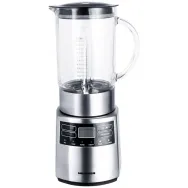 Blender de masa heinner hbl-1000xmc putere maxima: 1000w display lcd Heinner - 1