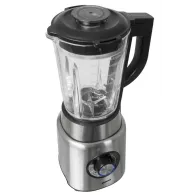 Blender de masa heinner master collection hbl-1200xmc putere: 1200w 20000rpm Heinner - 1