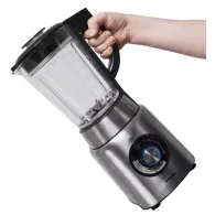 Blender de masa heinner master collection hbl-1200xmc putere: 1200w 20000rpm Heinner - 1