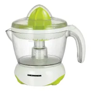 Storcator de citrice heinner citrus 250 doua directii de rasucire Heinner - 1