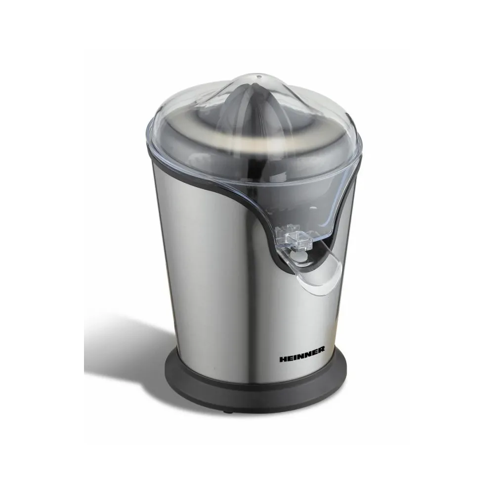 Storcator de citrice heinner citrus 850 capacitate 250ml putere: 100w Heinner - 1