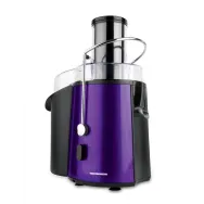 Storcator de fructe heinner turbomax 1000uv xf-1000uv 2 viteze putere: Heinner - 1