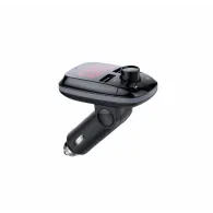 Modulator fm serioux abfm50 bluetooth 5.0  raza actiune de până Serioux - 1