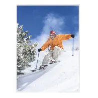 Leitz iLAM UDT folii de laminat tip plic 100 buc.