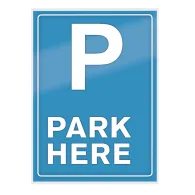 Leitz iLAM UDT folii de laminat tip plic 100 buc.