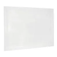 Leitz 80070000 accesorii pentru tocătoare de hârtie