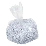 Leitz 80080000 accesorii pentru tocătoare de hârtie