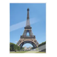 Leitz iLAM UDT folii de laminat tip plic 25 buc. Leitz - 3